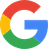 Google logo